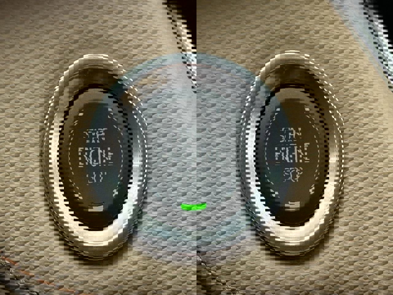 Certified 2026 Chevrolet Equinox ACTIV w/ LPO, Floor Liner Package image 18