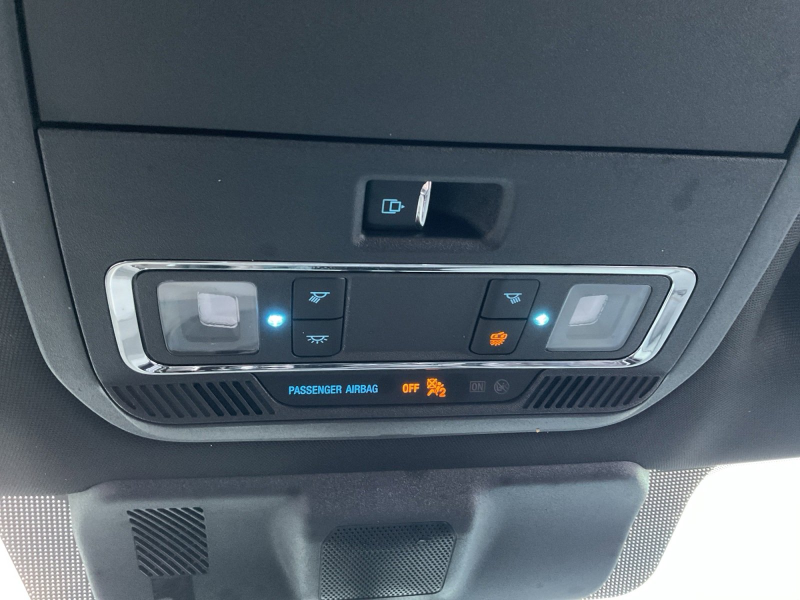 Used 2024 Ford F150 Lariat w/ Tow/Haul Package image 16