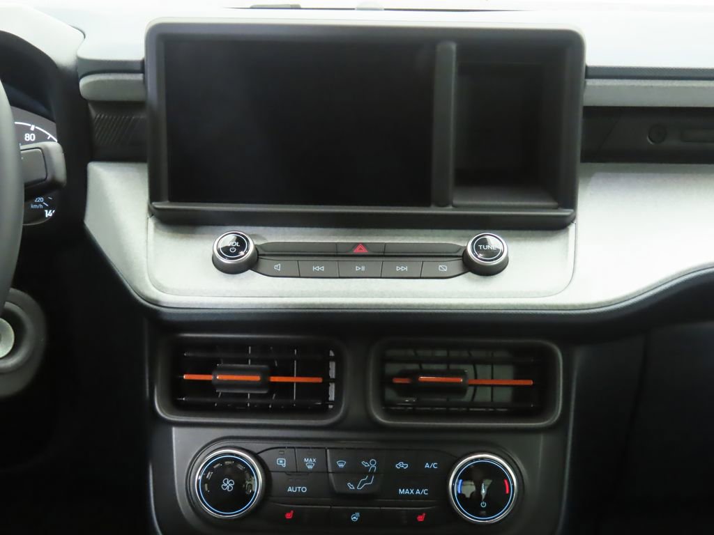 Used 2023 Ford Maverick XLT w/ XLT Luxury Package image 14