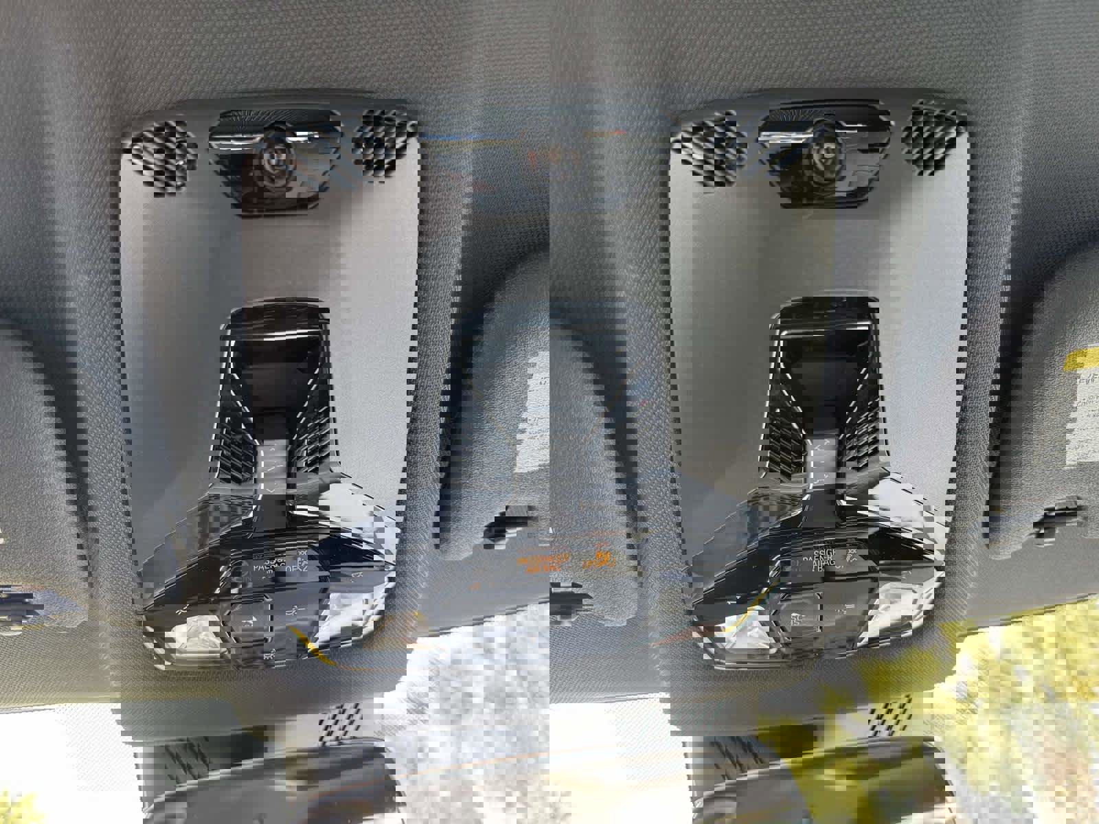 Used 2025 MINI Cooper S image 23