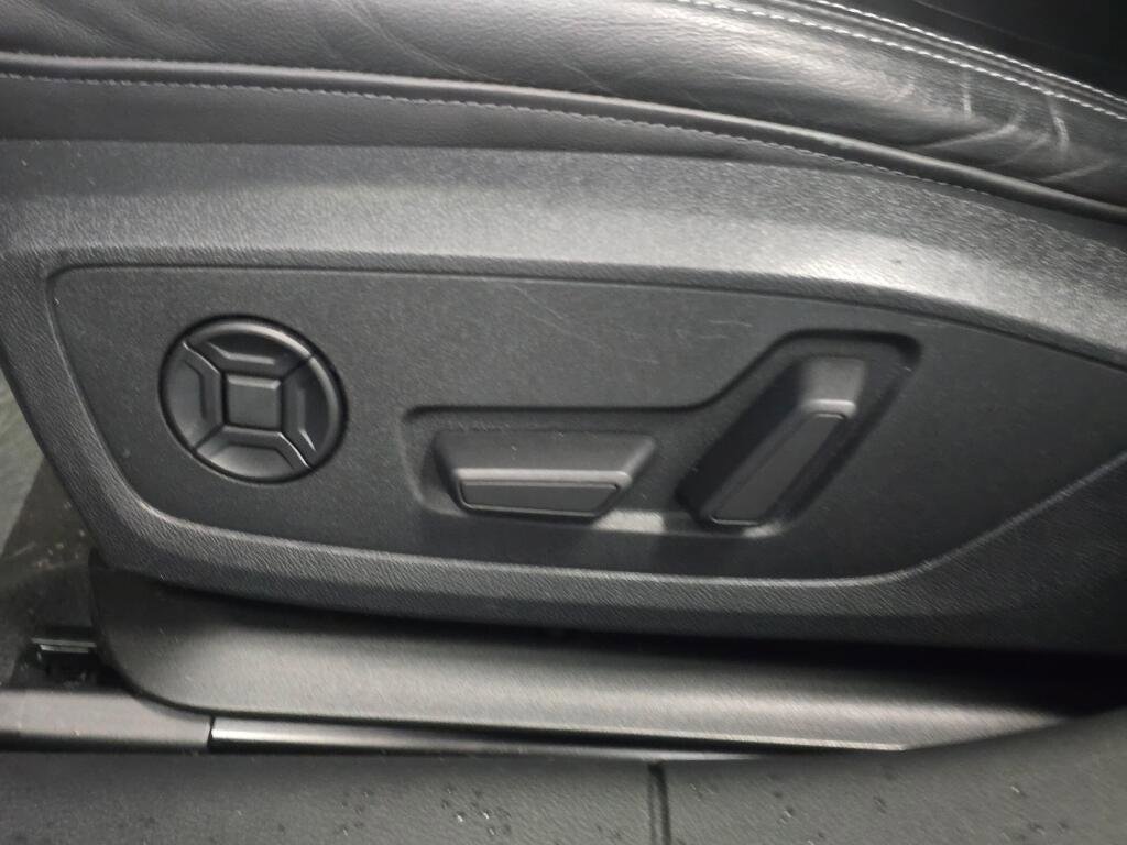 Used 2022 Audi A7 3.0T Premium Plus image 40