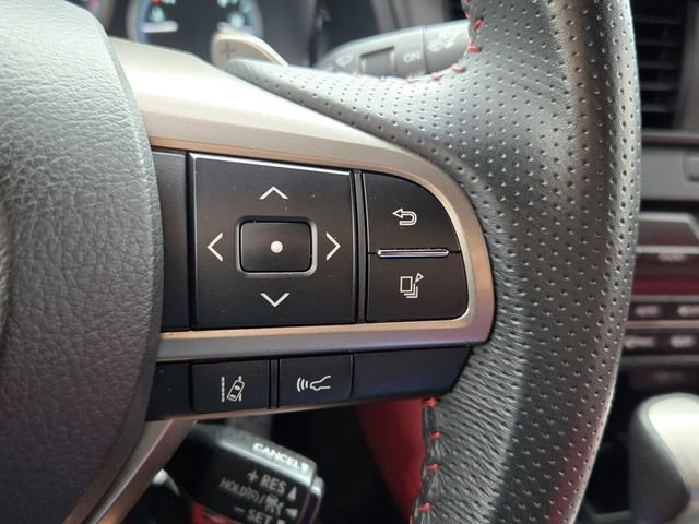 Used 2022 Lexus RX 350 F Sport image 25