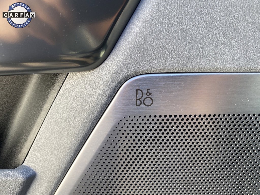 Used 2024 Ford F250 Limited w/ FX4 Off-Road Package image 29