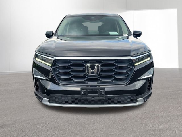 Used 2023 Honda Pilot EX-L image 16