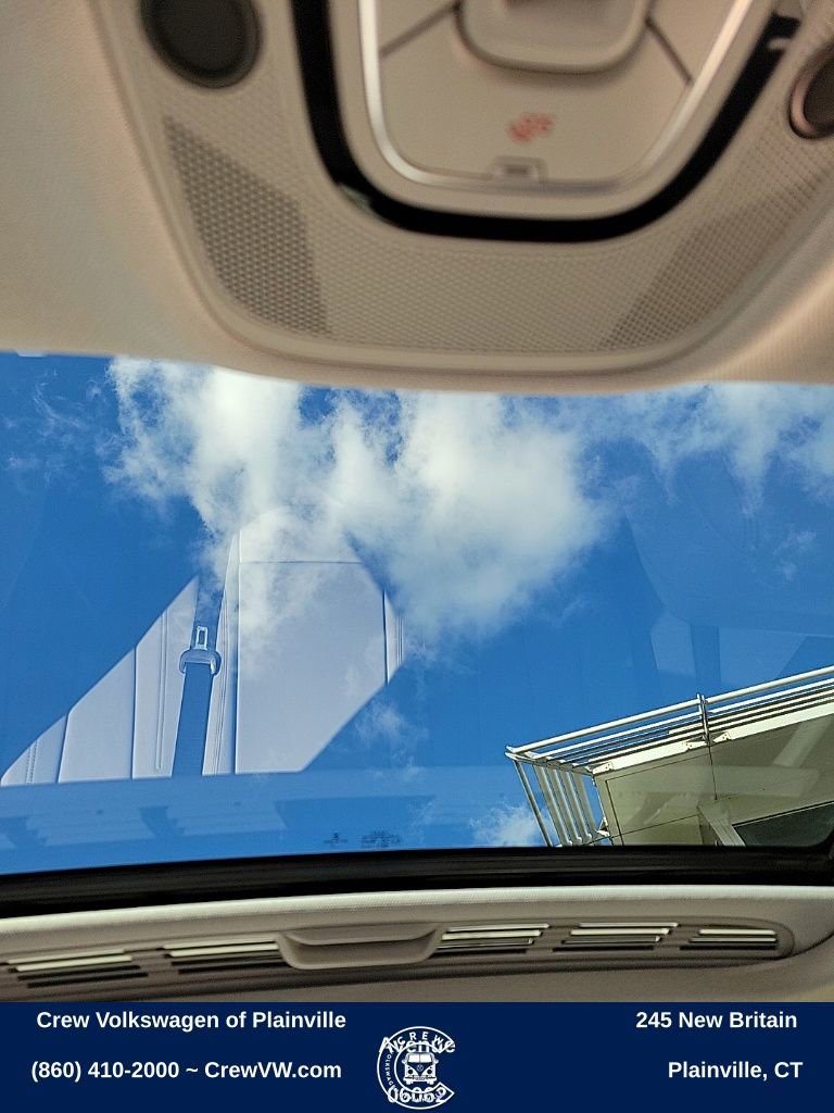 Used 2022 Audi A4 2.0T Premium Plus w/ Premium Plus Package image 11