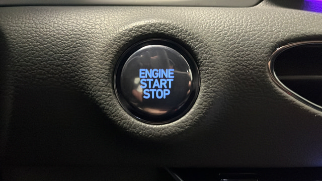 Used 2022 Hyundai Sonata N Line FWD image 22