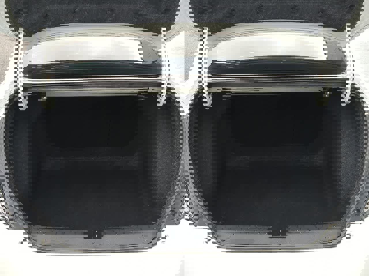 Used 2017 Honda Civic EX-L image 36