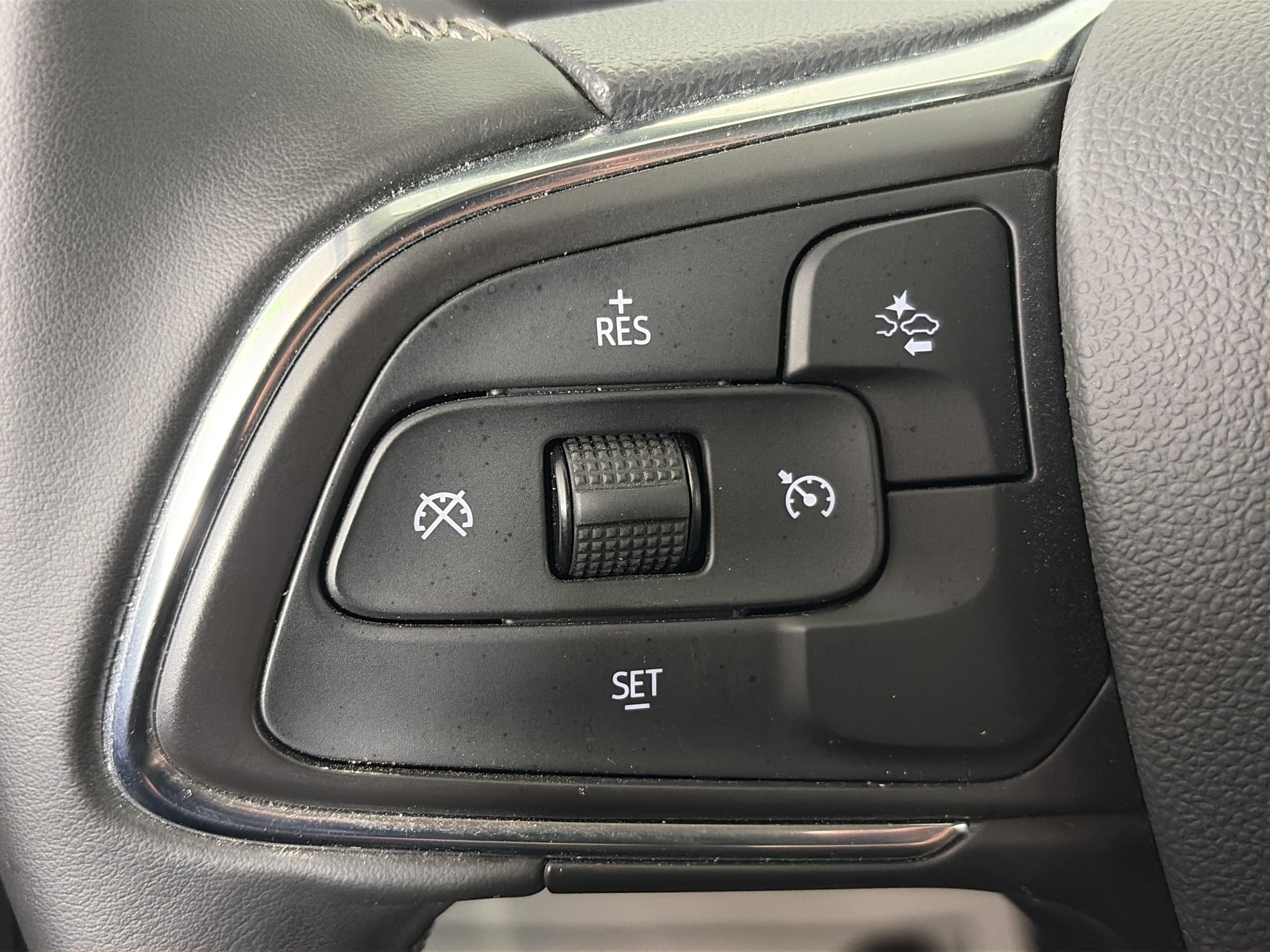 Used 2026 Buick Encore GX Preferred FWD image 28