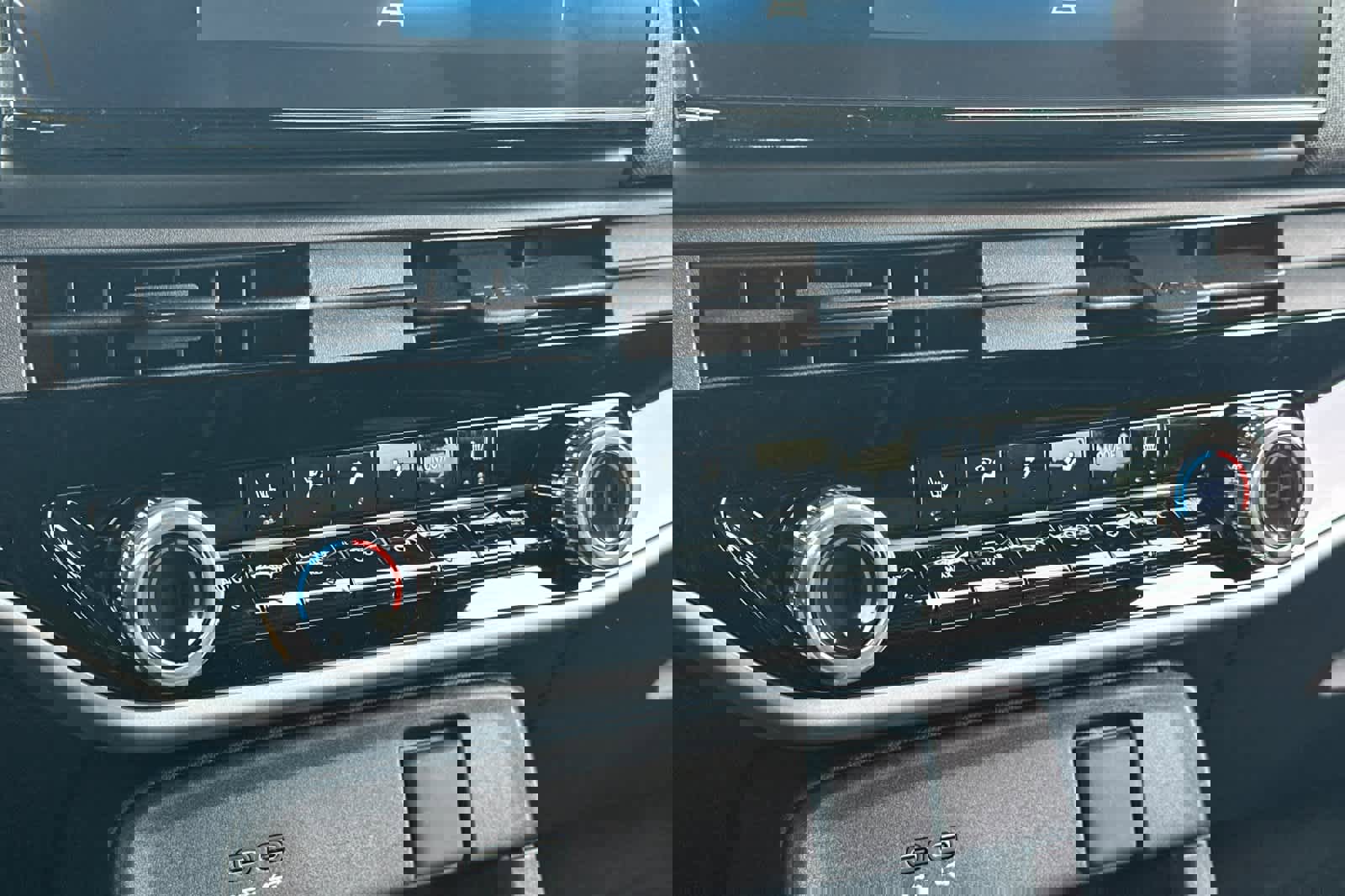 New 2026 Honda Prologue Eco image 23