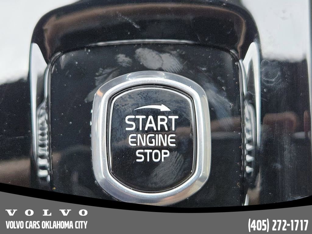 New 2026 Volvo XC90 T8 Plus image 22