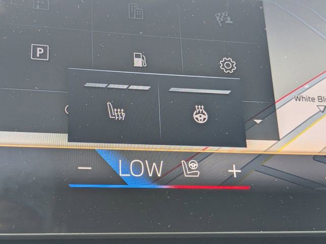 New 2026 BMW X5 sDrive40i image 26