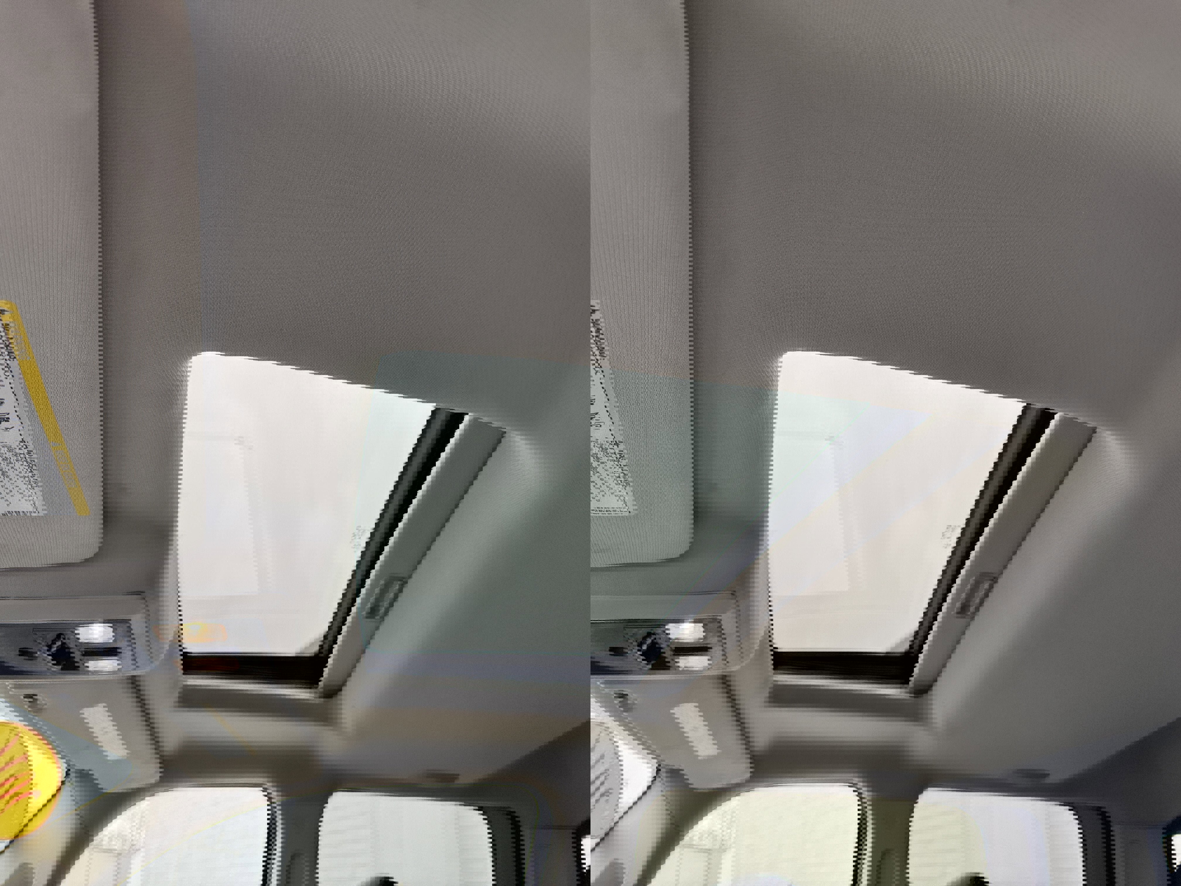 Used 2016 RAM 3500 Laramie w/ Snow Chief Group image 31