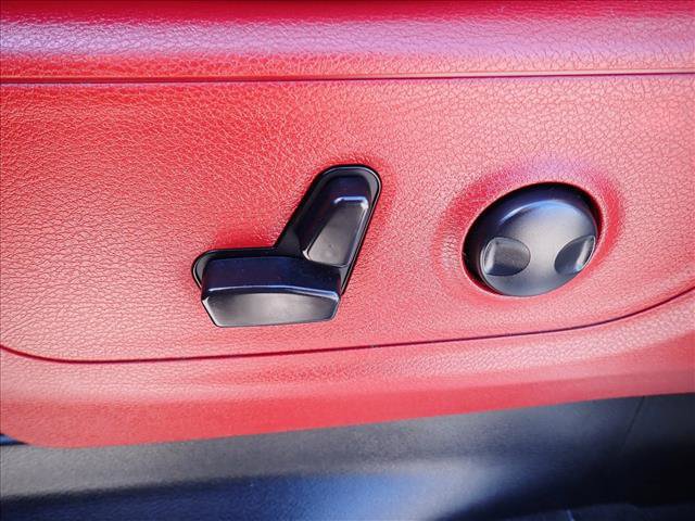 Used 2023 RAM 1500 Rebel w/ Rebel Level 2 Equipment Group AWD/4WD image 14