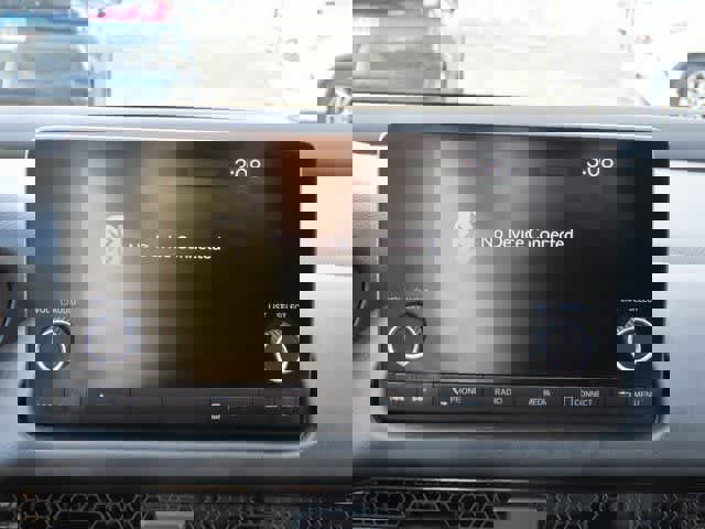 Certified 2023 Honda HR-V LX image 19