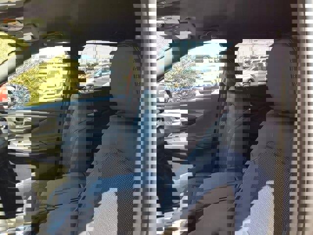 New 2026 Buick Envista Preferred image 17