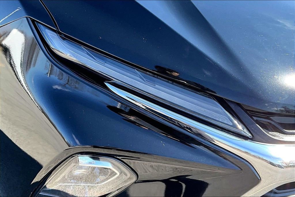 Used 2023 Chevrolet Blazer LT w/ Driver Confidence Package AWD/4WD image 27