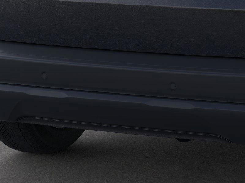 New 2026 Ford Escape ST-Line w/ Tech Pack #1 image 23