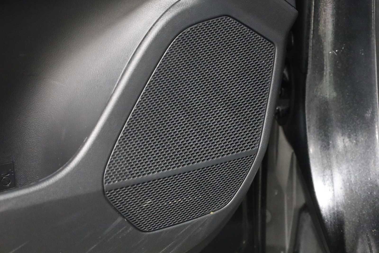 Used 2023 Lexus RX 350 Premium w/ Accessory Package image 17