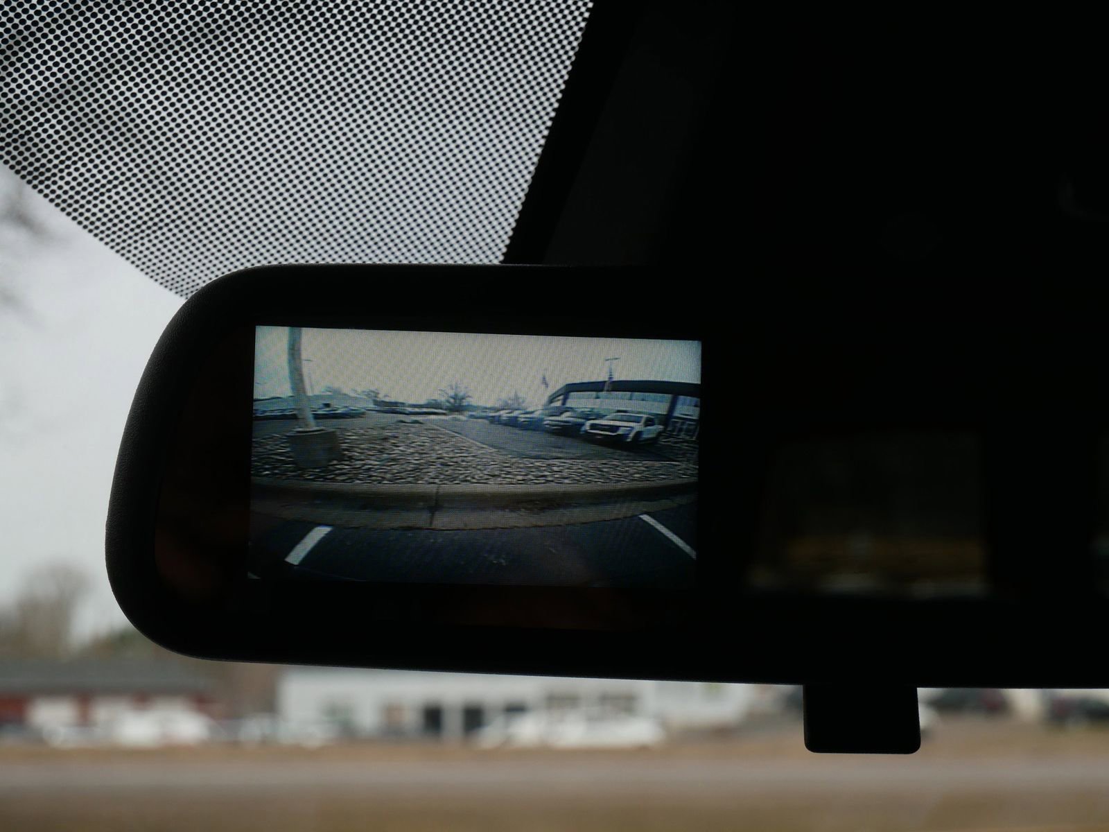 Used 2025 GMC Savana 3500 LT w/ LT Preferred Equipment Group image 27