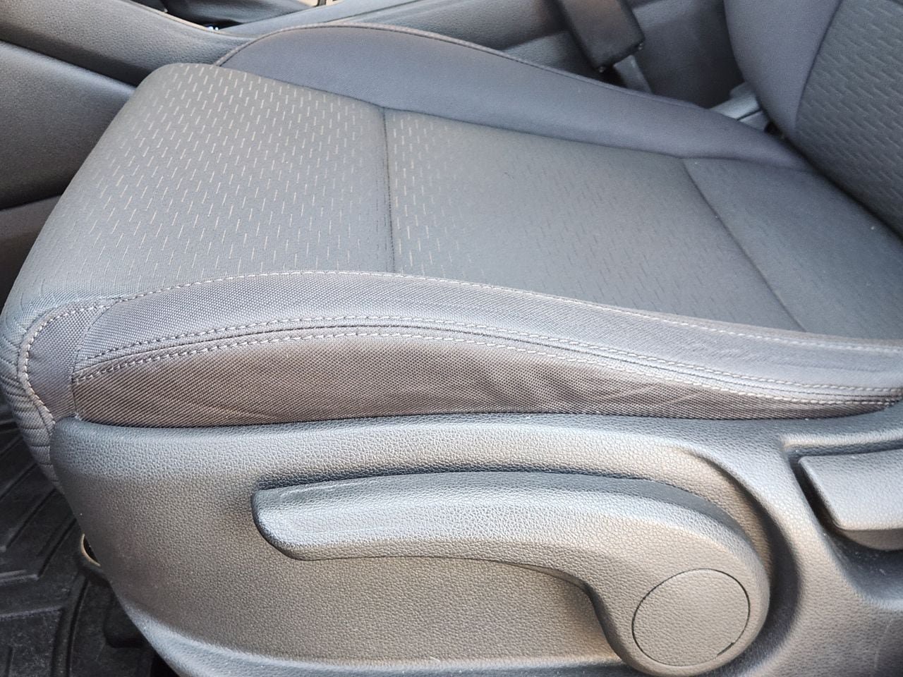 Used 2019 Hyundai Tucson SE AWD/4WD image 23
