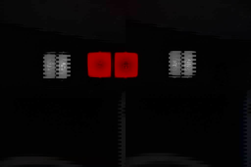 Used 2019 Mercedes-Benz E 300 4MATIC w/ Premium 1 Package image 10