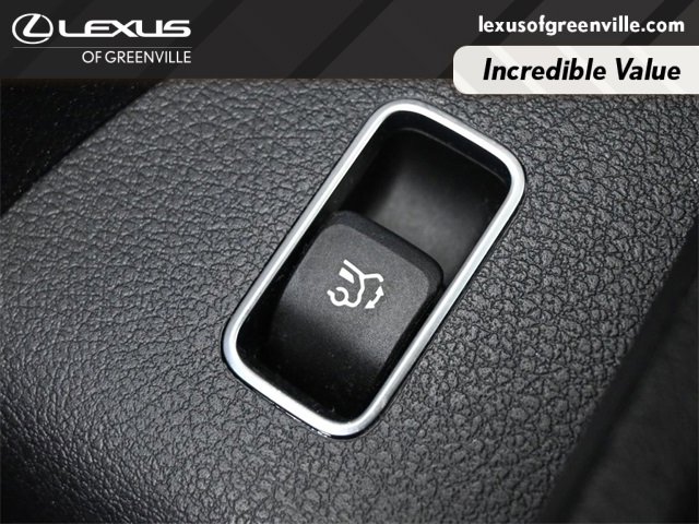 Used 2022 Mercedes-Benz GLS 450 4MATIC image 15