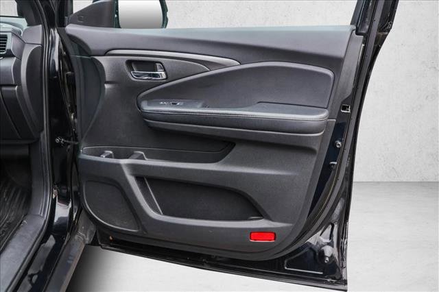 Used 2019 Honda Passport EX-L image 30