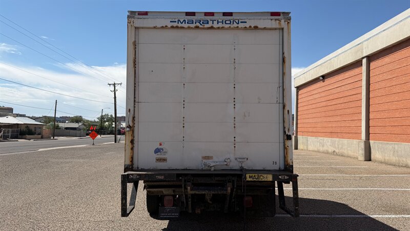 Used 2009 Ford F350 XLT RWD image 8