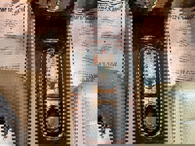 Used 2011 Jaguar XK Convertible image 21