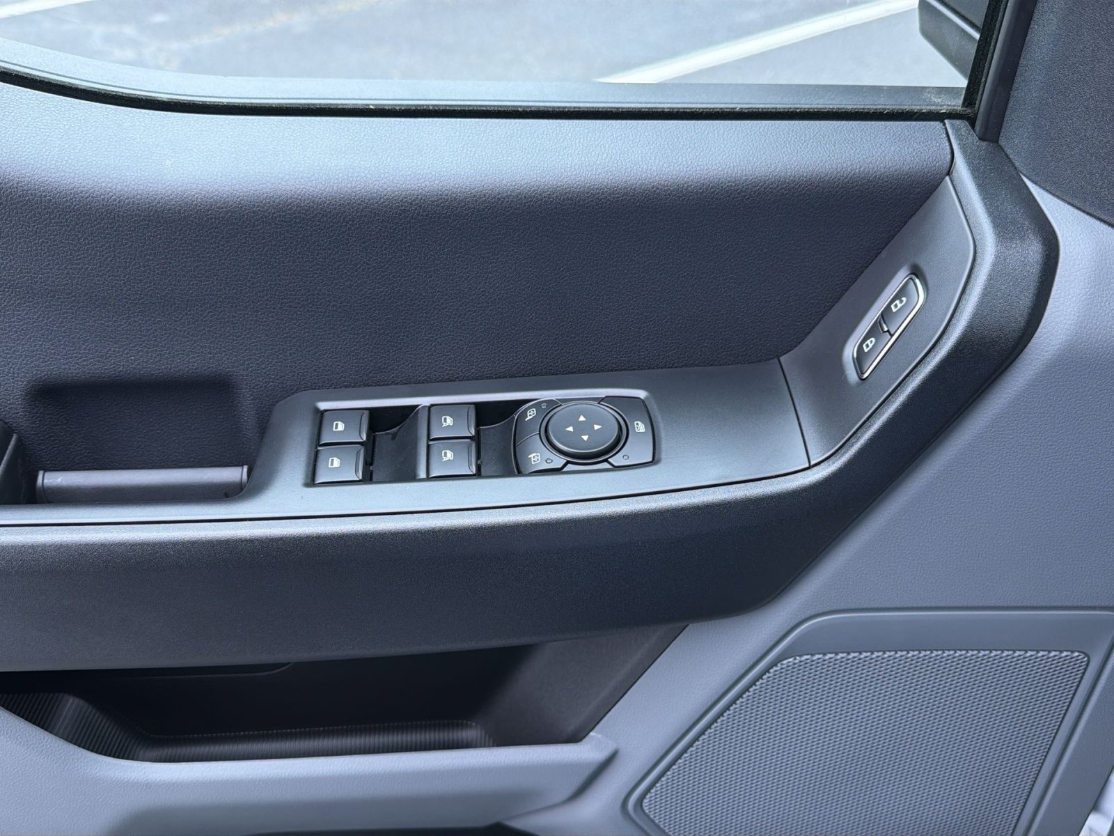 New 2027 Ford F350 XL AWD/4WD image 33