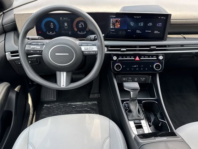 New 2026 Hyundai Santa Cruz SEL image 15