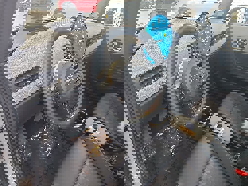 Certified 2025 MINI Cooper S image 21