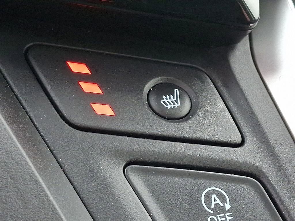 Used 2023 Honda Odyssey EX-L image 22