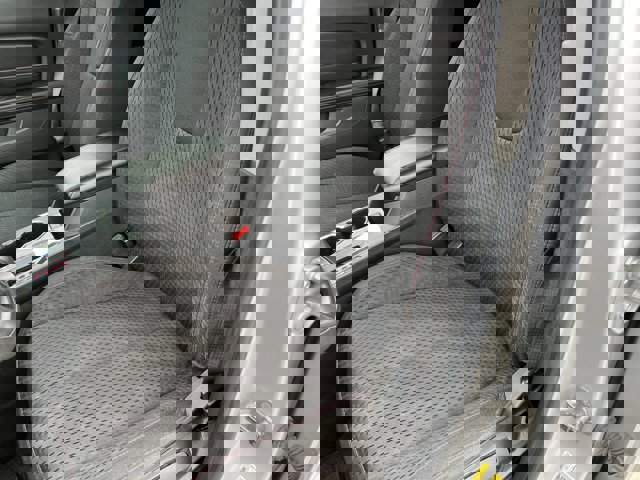 Used 2014 GMC Terrain SLE image 20