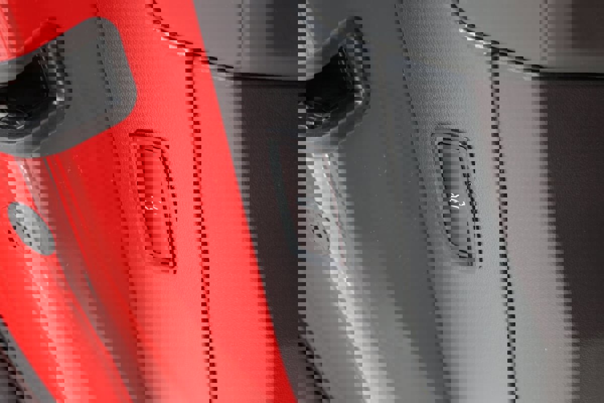 Used 2022 Audi e-tron GT Prestige image 25