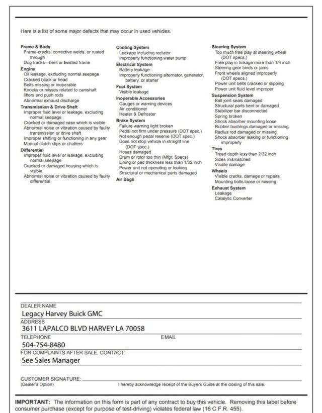 Used 2023 Chevrolet Corvette Stingray Premium Conv w/ Z51 Performance Package image 34