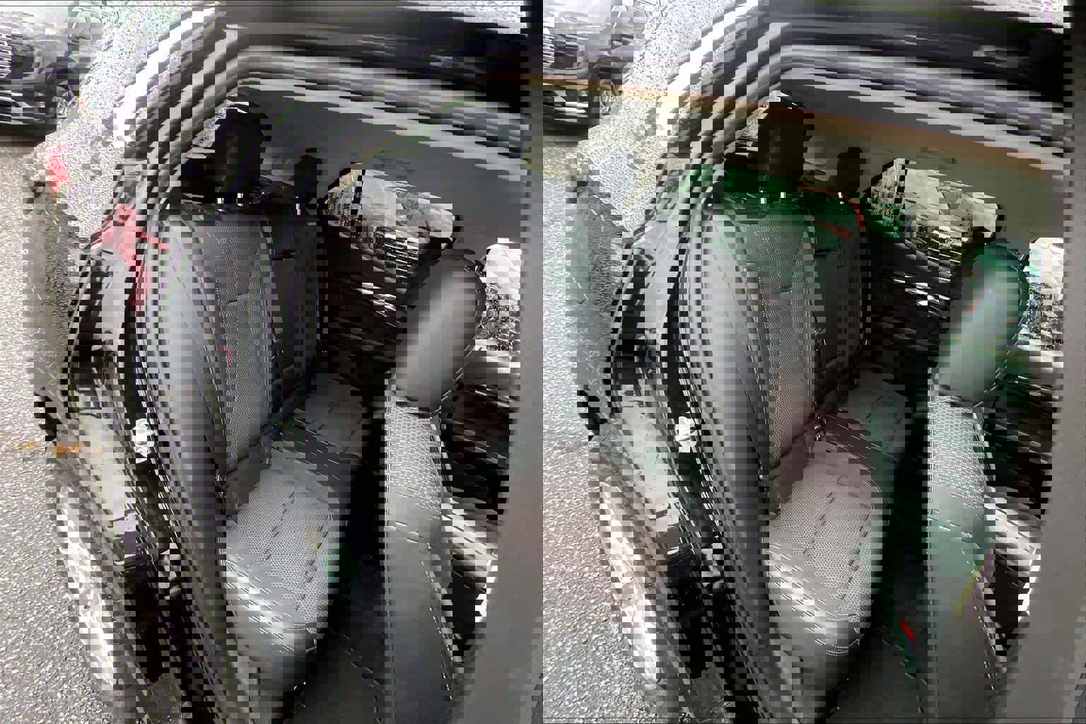 Used 2021 Buick Envision Preferred image 19