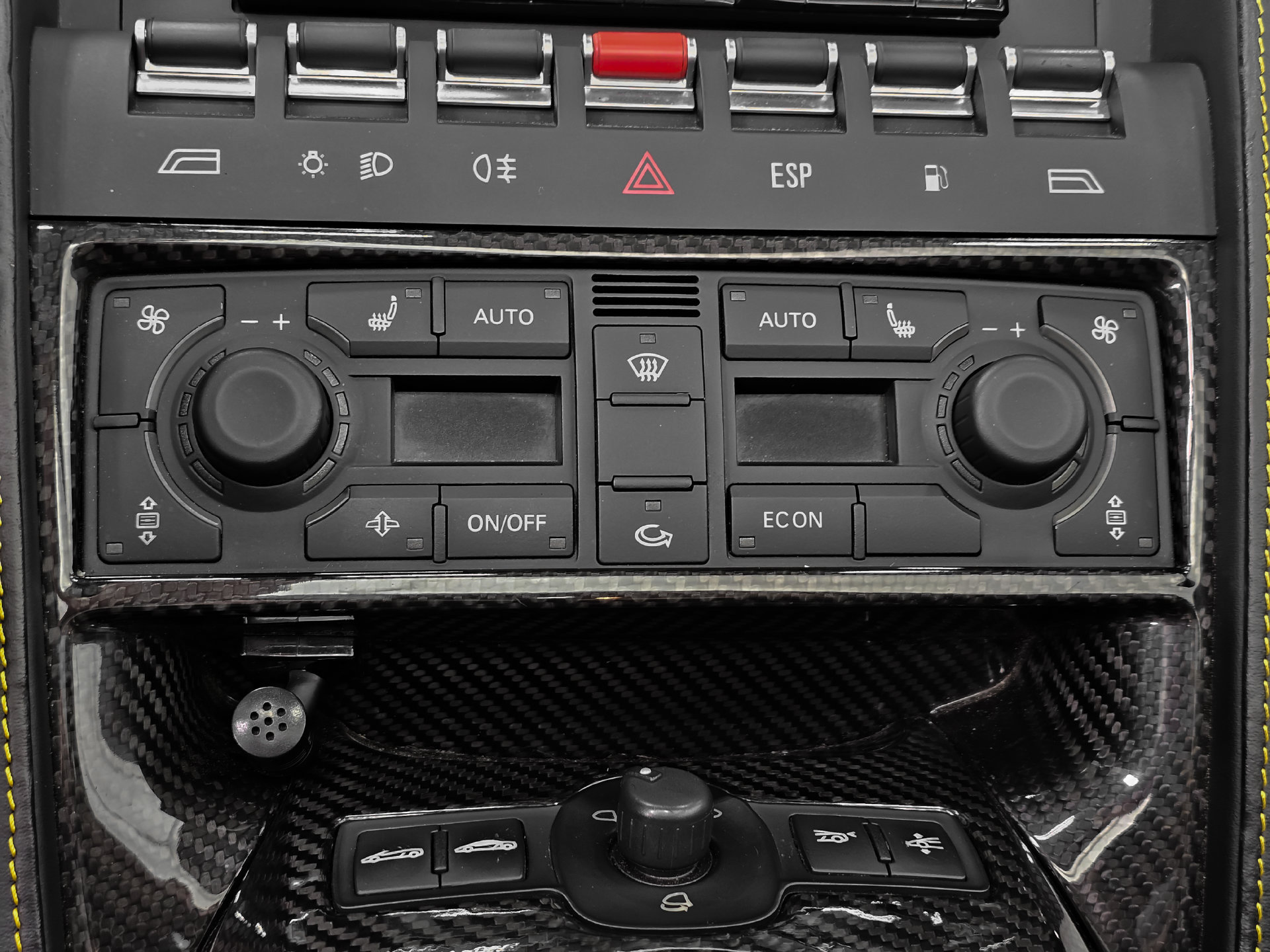 Used 2007 Lamborghini Gallardo Spyder AWD/4WD image 49