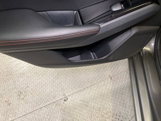 Used 2024 Nissan Altima 2.5 SR image 47