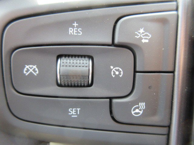 New 2026 GMC Sierra 2500 Denali Ultimate AWD/4WD image 24