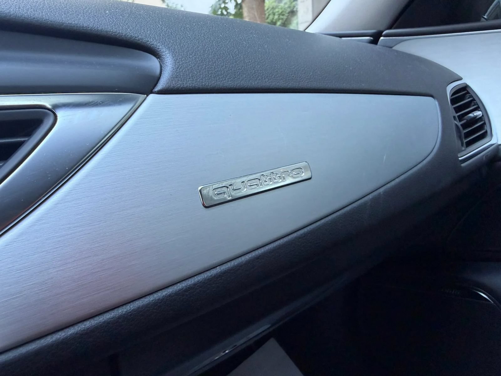Used 2013 Audi A6 3.0T Prestige AWD/4WD image 57