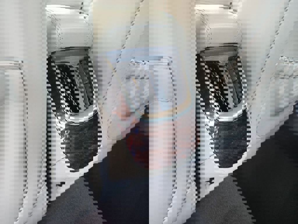 Certified 2016 Buick LaCrosse Sport Touring w/ Experience Buick Package image 21