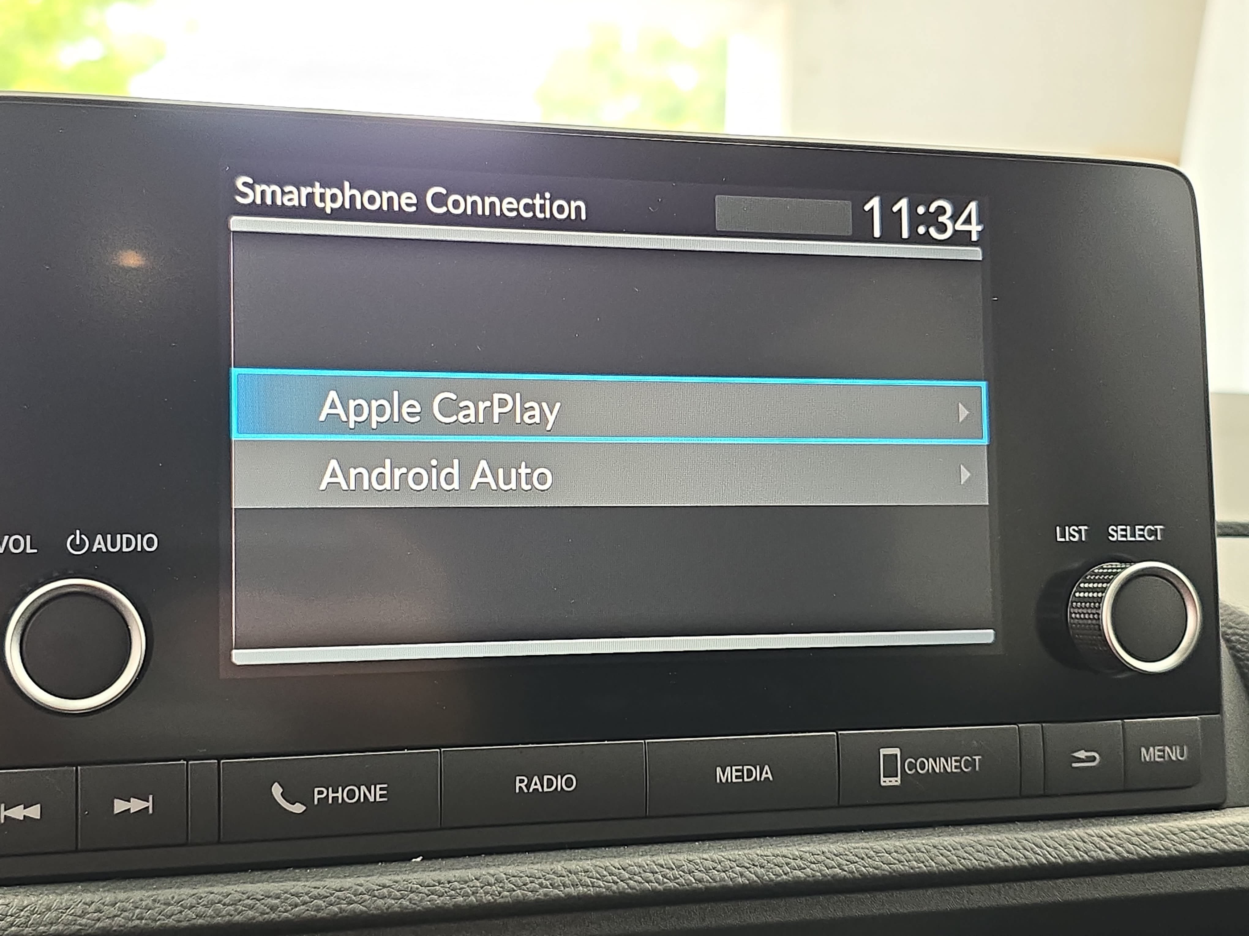 Used 2025 Honda CR-V LX image 21