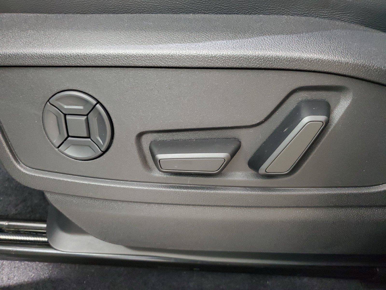 New 2026 Audi Q5 Premium Plus AWD/4WD image 21