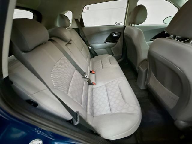 Used 2022 Kia Niro LXS image 24