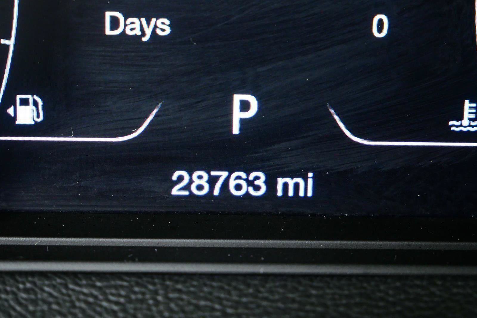 Used 2023 Maserati Levante GT AWD/4WD image 10