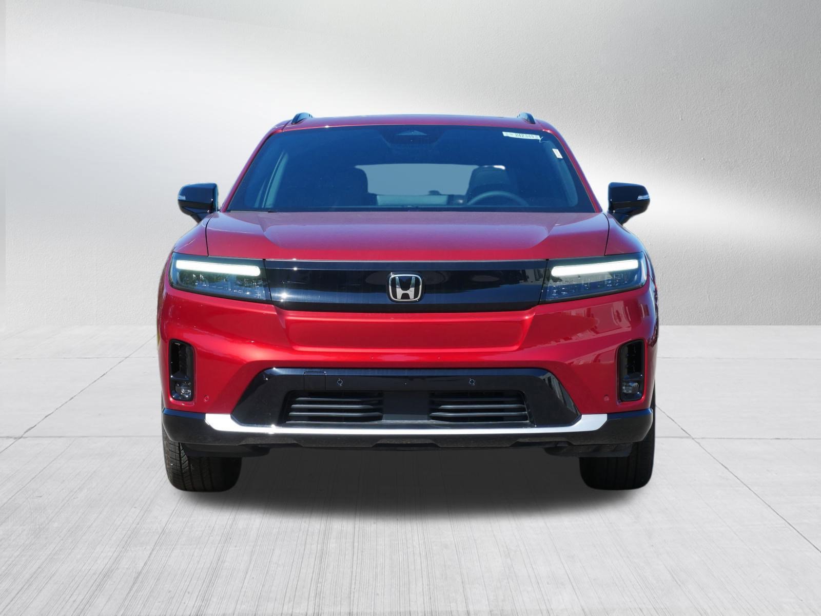 New 2026 Honda Prologue Touring image 2