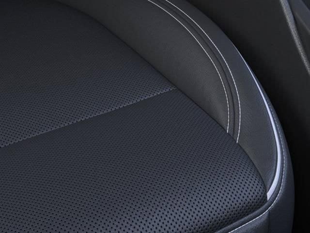 New 2026 Buick Encore GX Avenir w/ Avenir Technology Package FWD image 21