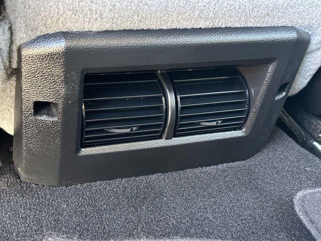 Used 2018 RAM 1500 Big Horn RWD image 20