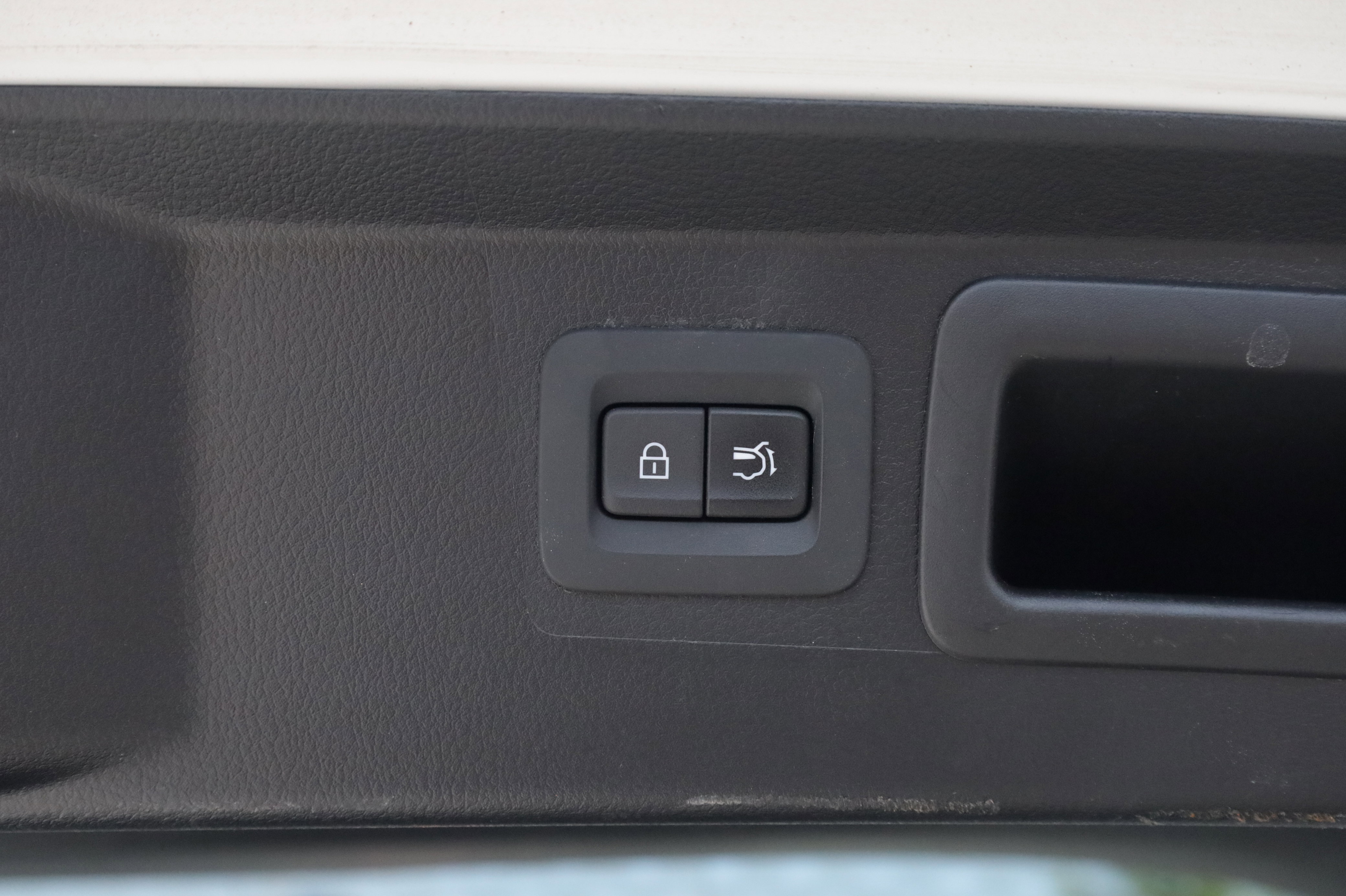 Used 2024 MAZDA CX-50 AWD 2.5 S w/ Preferred Package image 15